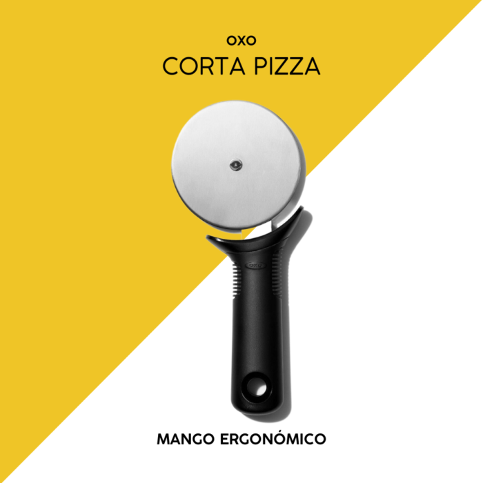 Cortapizza oxo