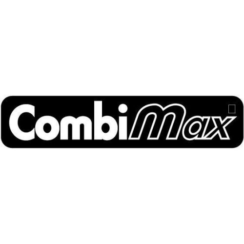 Alicate CombiMax Serie 69 (165 mm) NWS - Imagen 5